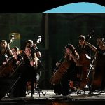 limak-filarmoni-orkestrasi-yeni-yil-konserleri.jpg