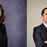 loreal-turkiyeden-toplum-gonulluleri-vakfi-tog-is-birligiyle-meslek-liselerinde-egitim-goren-gelecegin-kuaforlerine-90-bin-urunle-tam-dedtek.jpg