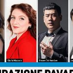 luciano-pavarotti-vakfi-ilk-kez-turkiyede.jpg