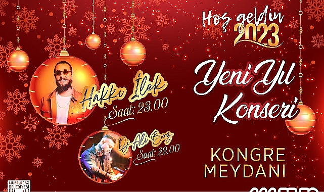 luleburgaz-yeni-yili-o-ses-hakki-ile-karsilayacak.jpg