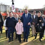 maceraseverlerin-yeni-adresi-cigli-olacak.jpg