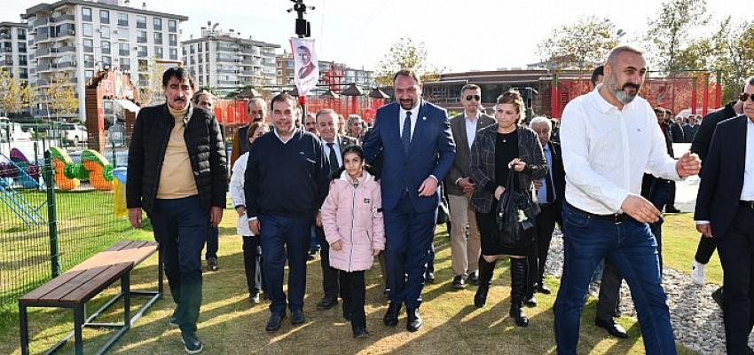 maceraseverlerin-yeni-adresi-cigli-olacak.jpg