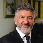 makine-yapan-makinelerdeki-vergi-artisi-uretim-ve-ihracat-kaybina-yol-acabilir.jpg
