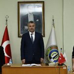 malkara-belediyesi-aralik-ayi-meclis-toplantisi-gerceklestirildi.jpg