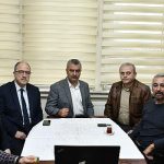 malkara-ilce-merkezimizin-her-mahallesini-dogalgaz-konforuna-ulastirabilmek-icin-yeni-etaplar-ile-ilgili-planlama-calismalari-basladi.jpg