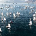 marti-marina-ile-yelkenlerin-ruzgari-bol-pruvasi-neta.jpg