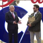 masterchefin-menusu-kocaeli-mutfagindan.jpg