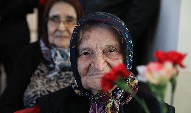 mavi-evde-yeni-yil-konseri.jpg