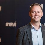 mavinin-9-aylik-konsolide-gelirleri-yuzde-130-artarak-7-milyar-325-milyon-tlye-net-kari-ise-1-milyar-158-milyon-tlye-ulasti.jpg