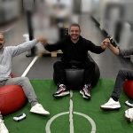 mediamarkt-efsane-futbolcularin-duellosuna-ev-sahipligi-yapti.jpg