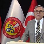 medya-ve-kultur-iliskisi-uzman-iletisimciler-tarafindan-masaya-yatirildi.jpg