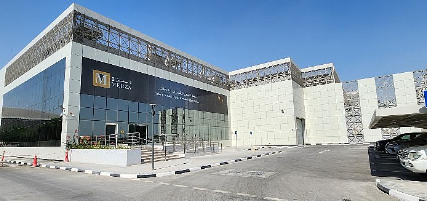 meeza-vertiv-entegre-moduler-cozumleri-kullanarak-katarda-sadece-14-ay-icinde-49-mwrlik-veri-merkezi-kapasitesi-kurdu.jpg