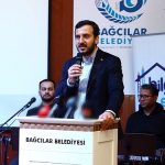 mehmet-akif-ersoy-taceddin-dergahi-muzesinde-anildi.jpg