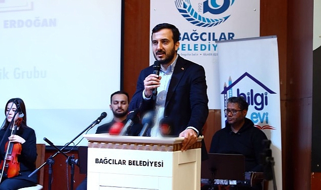 mehmet-akif-ersoy-taceddin-dergahi-muzesinde-anildi.jpg