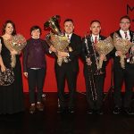 mem-sahnede-golden-horn-brasstan-keyifli-konser.jpg