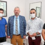 menemen-is-kurdan-yeni-rekor.jpg