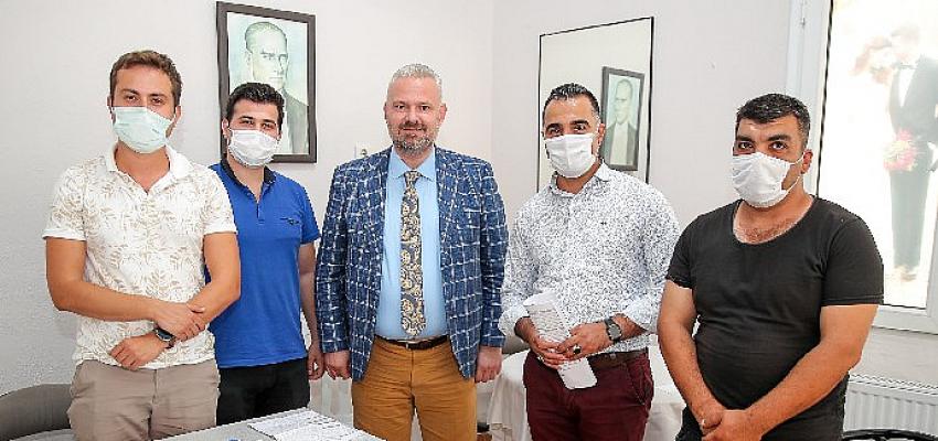 menemen-is-kurdan-yeni-rekor.jpg