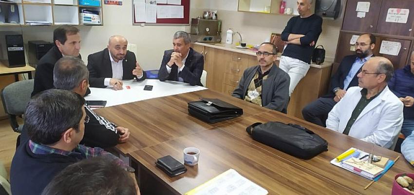 mengen-memura-yapilacak-iyilestirme-kulfet-degil-kuvvet-olusturacaktir.jpg