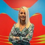 merck-turkiyeden-yeni-nesil-mulakat-deneyimi.jpg