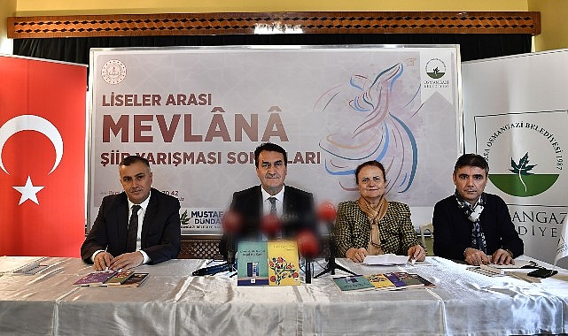 mevlana-siir-yarismasinin-kazananlari-belli-oldu.jpg