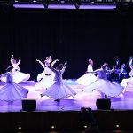 mevlana-vuslatinin-749-yil-donumunde-bayrampasada-anildi.jpg