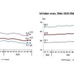 mevsim-etkisinden-arindirilmis-issizlik-orani-yuzde-102-seviyesinde-gerceklesti.jpg