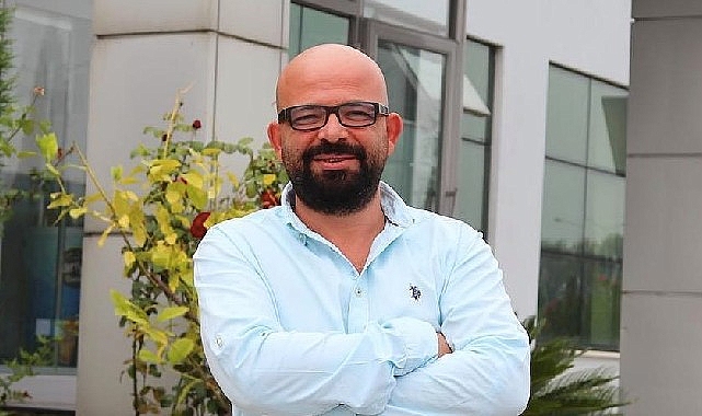 meyve-suyu-sektoru-ihracatta-buyudukce-buyuyor.jpg