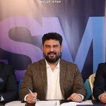 micro-focus-smax-ile-kurumsal-hizmet-yonetimini-daha-akilli-ve-basit-hale-getiriyor.jpg