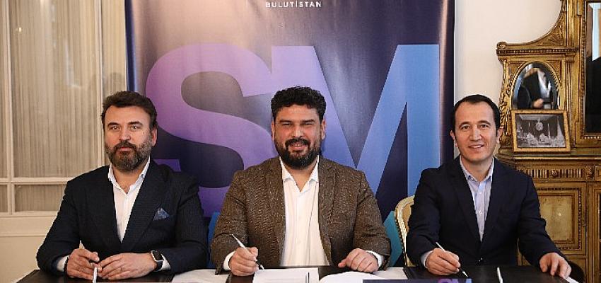 micro-focus-smax-ile-kurumsal-hizmet-yonetimini-daha-akilli-ve-basit-hale-getiriyor.jpg