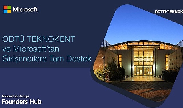 microsoft-ve-odtu-teknokent-girisimciler-icin-guclerini-birlestiriyor.jpg