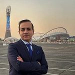 mikrolink-uk-buyumeye-devam-ediyor.jpg
