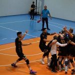 milas-belediyespor-ilk-devrenin-lideri.jpg