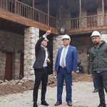 milas-colluoglu-haninda-tadilat-calismalari-basladi.jpg