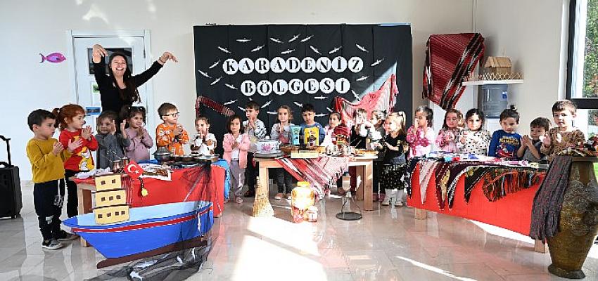 minikler-yerli-mali-haftasini-kutluyor.jpg