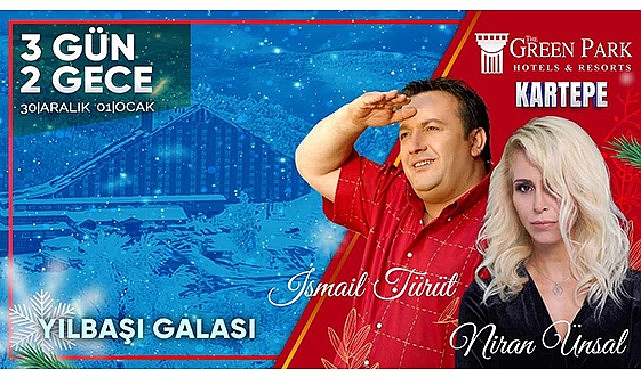mobilette-yeni-yila-girerken-yerin-hazir.jpg