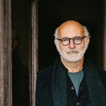modern-cagin-mozarti-ludovico-einaudi-yogun-istek-uzerine-iki-gece-ust-uste-zorlu-psmde.jpg