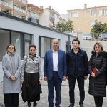 mudanya-belediyesinden-cumhuriyet-genclerine-kultur-ve-spor-merkezi.jpg