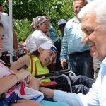 mugla-buyuksehir-belediye-baskani-dr-osman-gurun-3-aralik-dunya-engelliler-gunu-nedeniyle-bir-mesaj-yayimladi.jpg