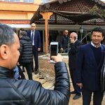 mugla-buyuksehir-belediye-baskani-dr-osman-gurun-yatagan-muhtarlariyla-bir-araya-geldi.jpg