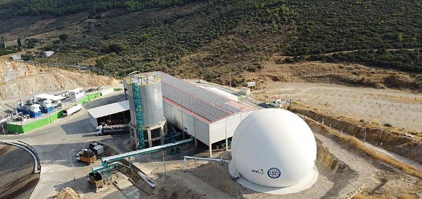 mugla-buyuksehir-copten-elektrik-uretiyor-dogayi-koruyor.jpg