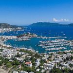 mugla-buyuksehir-dava-acti-danistay-hakli-buldu.jpg