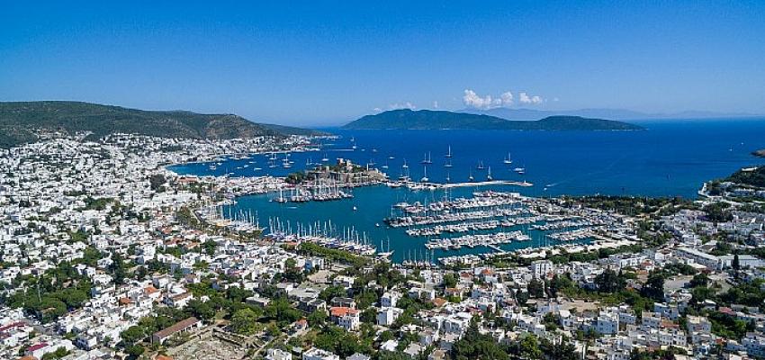 mugla-buyuksehir-dava-acti-danistay-hakli-buldu.jpg