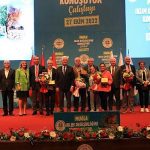 mugla-buyuksehir-iklim-degisikligi-calistayinin-sonuc-bildirgesini-acikladi.jpg