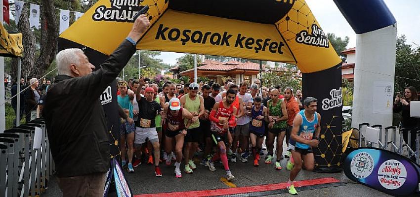 mugla-buyuksehir-ilk-kez-gokova-yari-maratonu-duzenledi.jpg