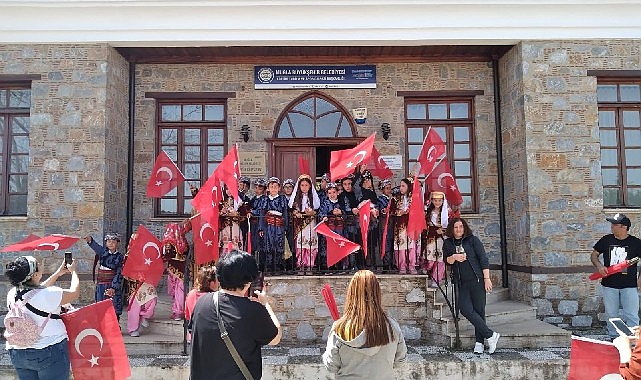 mugla-buyuksehir-kultur-evlerine-116-bin-ziyaret.jpg