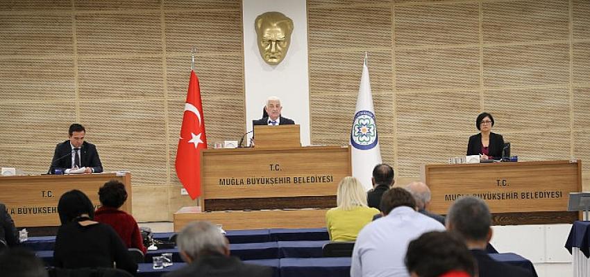 mugla-buyuksehir-meclisinde-2022de-289-karar-alindi.jpg
