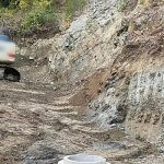 mugla-buyuksehir-mentese-sarnica-kesintisiz-su-sagladi.jpg