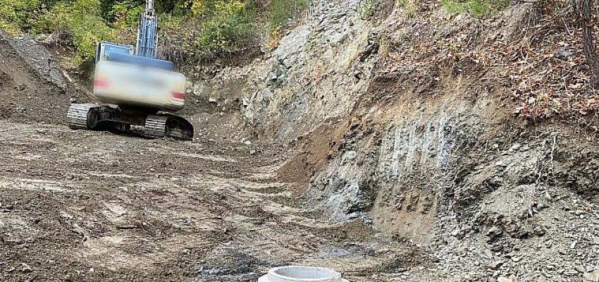 mugla-buyuksehir-mentese-sarnica-kesintisiz-su-sagladi.jpg