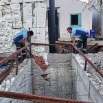 mugla-buyuksehir-resadiyenin-icme-suyu-terfi-merkezini-yeniledi.jpg