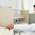 mugla-buyuksehir-tarim-laboratuvari-43-il-2-ulkenin-numunelerini-analiz-etti.jpg